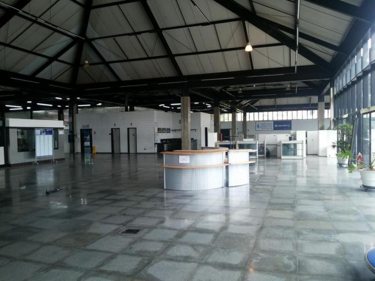 Picture of Home For Sale in Taboao Da Serra, Sao Paulo, Brazil