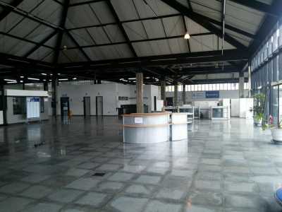 Home For Sale in Taboao Da Serra, Brazil