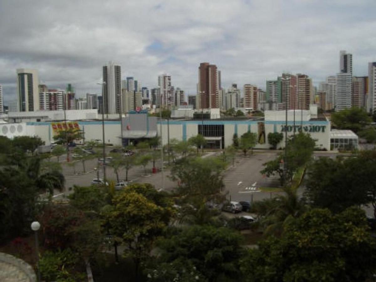 Picture of Home For Sale in Recife, Pernambuco, Brazil