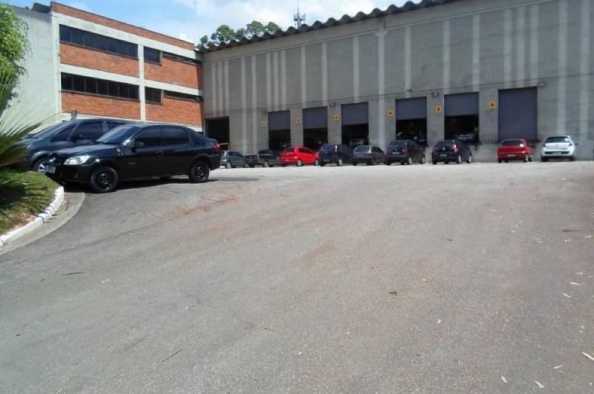 Picture of Home For Sale in Barueri, Sao Paulo, Brazil