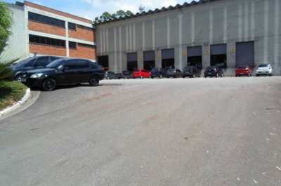 Home For Sale in Barueri, Brazil