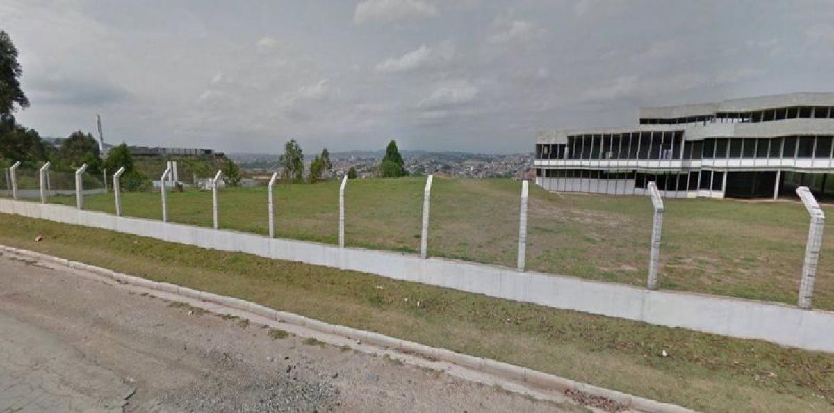 Picture of Residential Land For Sale in Jandira, Sao Paulo, Brazil
