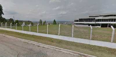 Residential Land For Sale in Jandira, Brazil