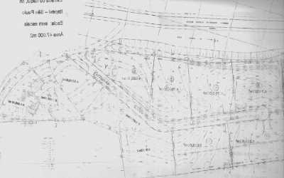 Residential Land For Sale in Itapevi, Brazil