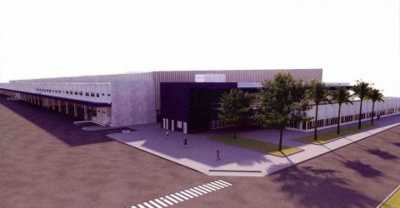 Home For Sale in Cajamar, Brazil