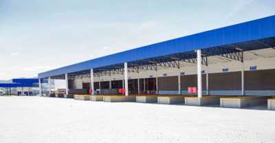 Home For Sale in Extrema, Brazil