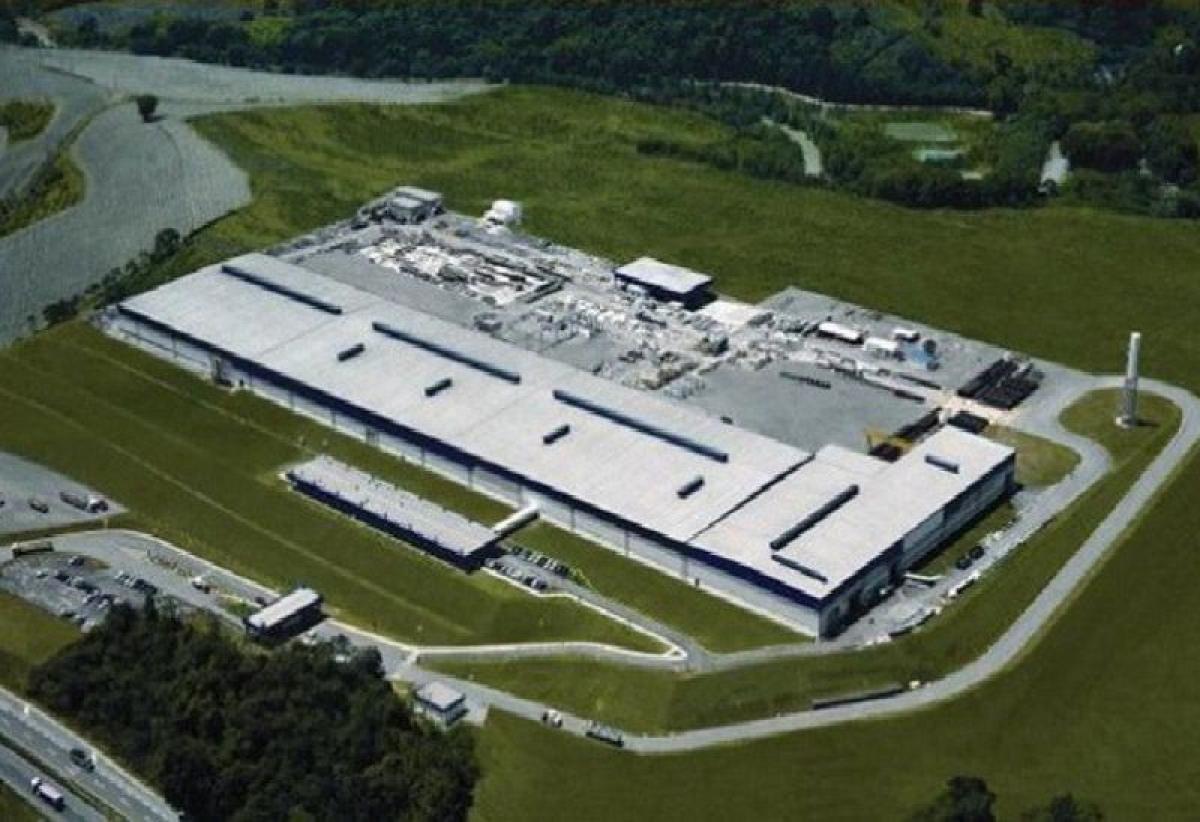 Picture of Home For Sale in Extrema, Minas Gerais, Brazil