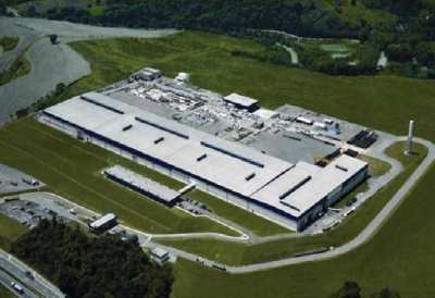 Home For Sale in Extrema, Brazil