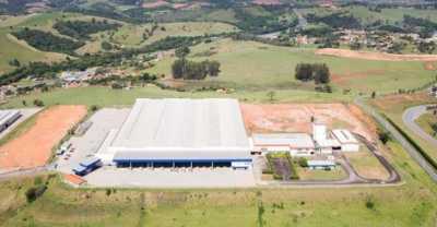 Home For Sale in Extrema, Brazil