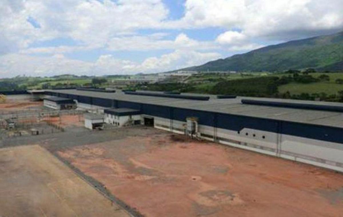 Picture of Home For Sale in Extrema, Minas Gerais, Brazil