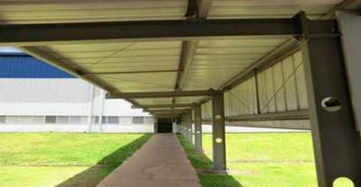 Home For Sale in Extrema, Brazil