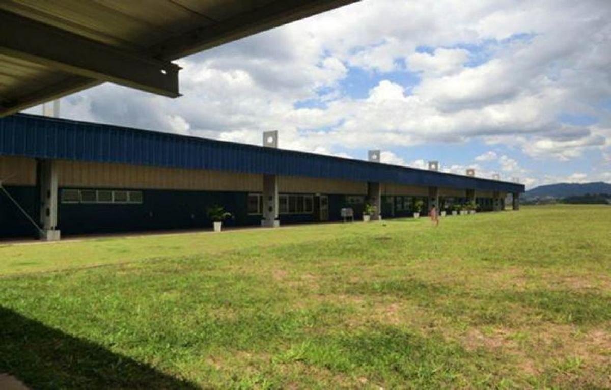 Picture of Home For Sale in Extrema, Minas Gerais, Brazil