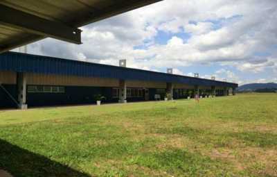 Home For Sale in Extrema, Brazil