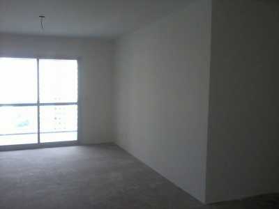 Apartment For Sale in Taboao Da Serra, Brazil