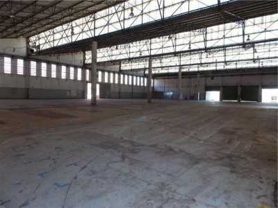 Home For Sale in Itu, Brazil