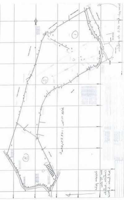 Residential Land For Sale in