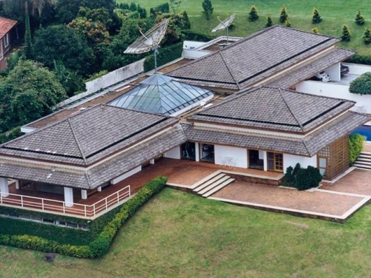 Picture of Home For Sale in Mairipora, Sao Paulo, Brazil