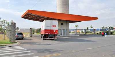 Home For Sale in Sumare, Brazil