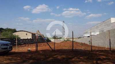 Other Commercial For Sale in Paulinia, Brazil