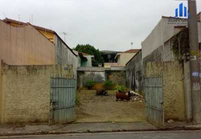 Residential Land For Sale in Guarulhos, Brazil