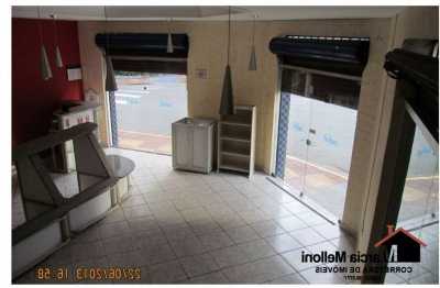 Other Commercial For Sale in Sao Caetano Do Sul, Brazil