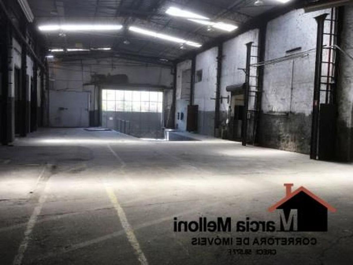 Picture of Other Commercial For Sale in Sao Caetano Do Sul, Sao Paulo, Brazil