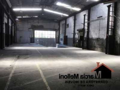 Other Commercial For Sale in Sao Caetano Do Sul, Brazil