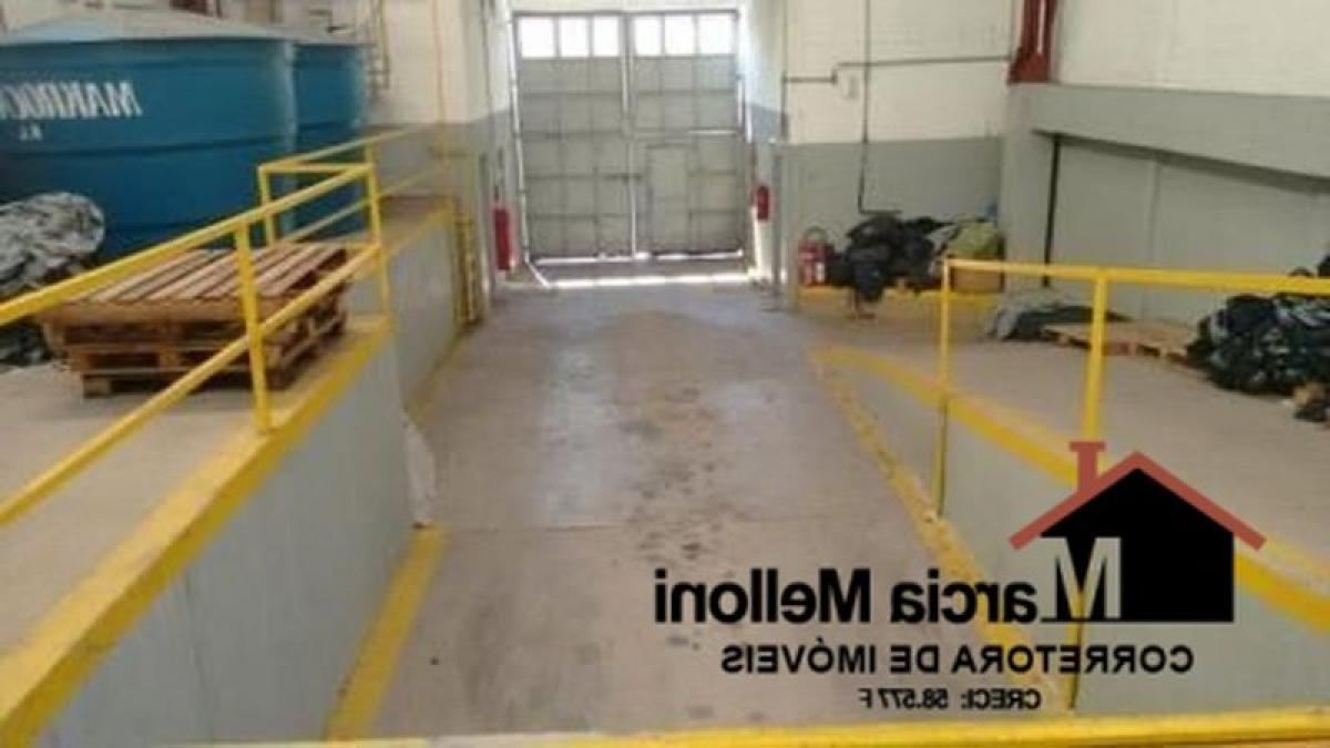 Picture of Other Commercial For Sale in Sao Caetano Do Sul, Sao Paulo, Brazil