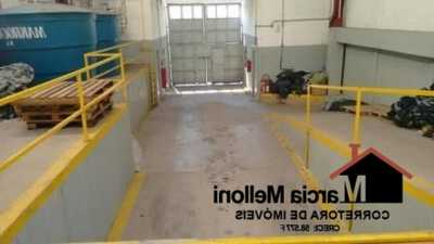 Other Commercial For Sale in Sao Caetano Do Sul, Brazil