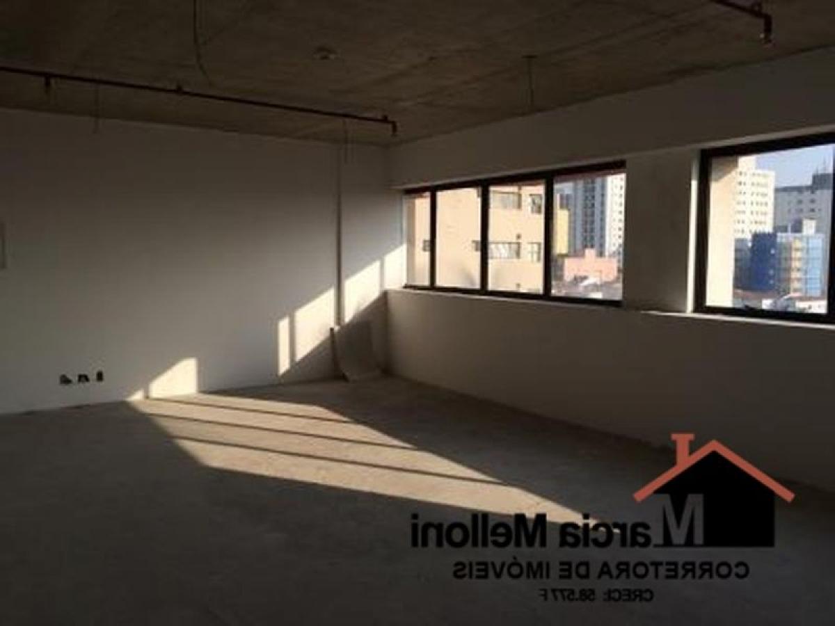 Picture of Other Commercial For Sale in Sao Caetano Do Sul, Sao Paulo, Brazil