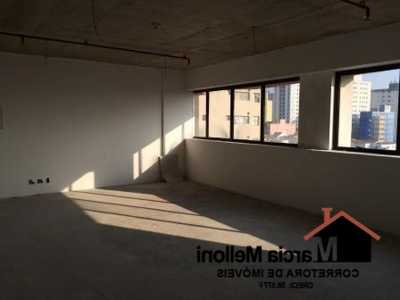 Other Commercial For Sale in Sao Caetano Do Sul, Brazil