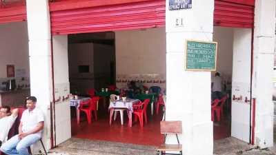 Commercial Building For Sale in 