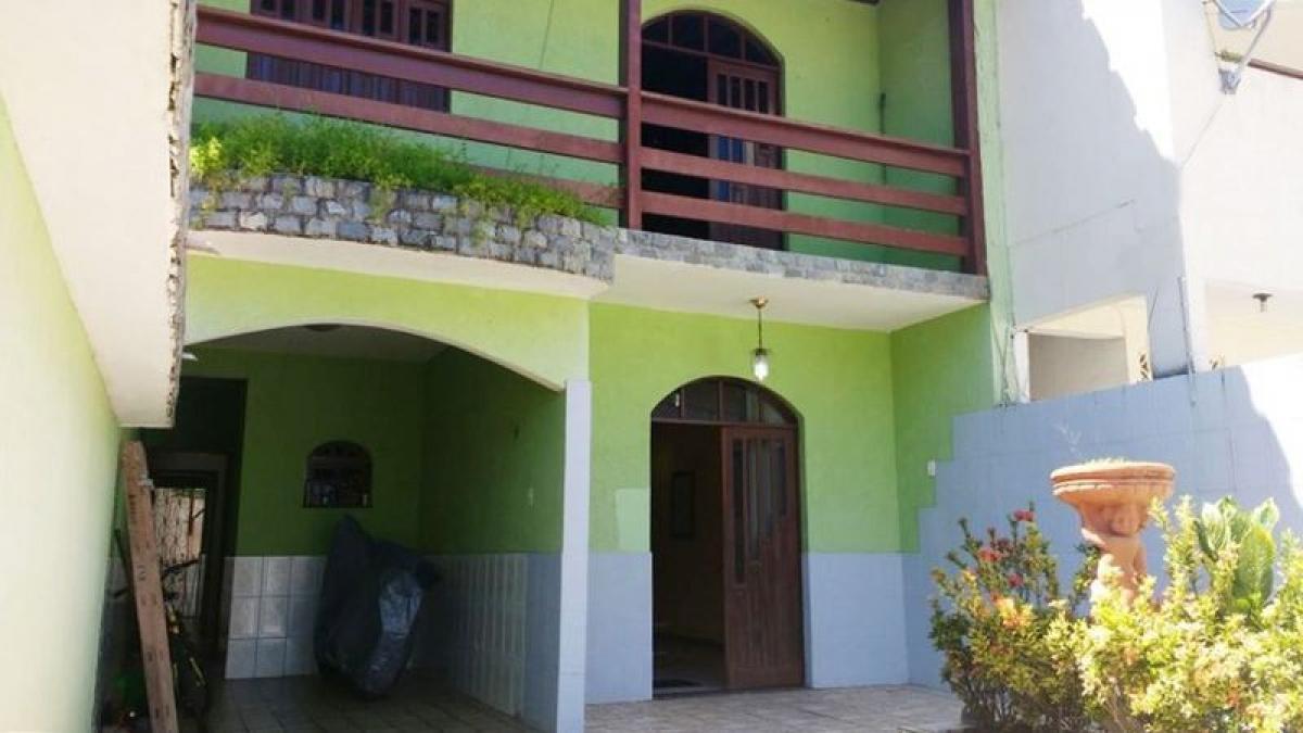 Picture of Home For Sale in Salvador, Bahia, Brazil