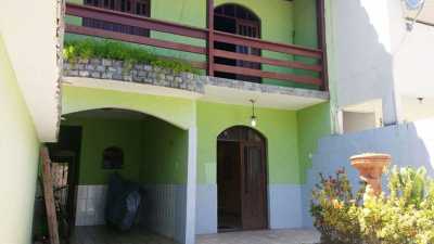 Home For Sale in Salvador, Brazil
