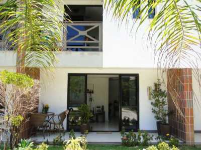 Home For Sale in Salvador, Brazil