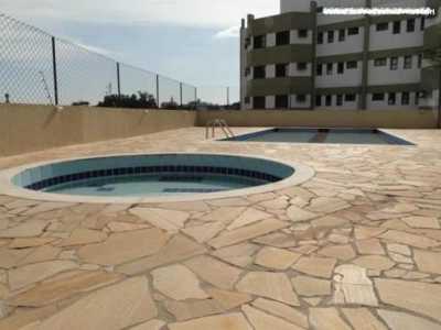Apartment For Sale in Valinhos, Brazil