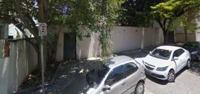 Commercial Building For Sale in 