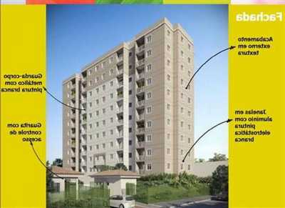 Apartment For Sale in Itaborai, Brazil