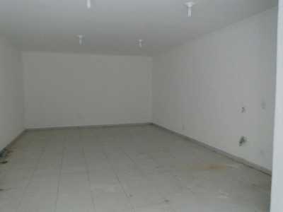 Commercial Building For Sale in Bragança Paulista, Brazil