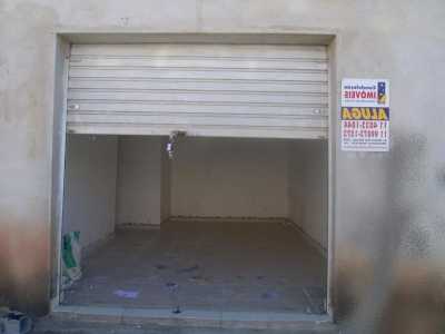 Commercial Building For Sale in Bragança Paulista, Brazil