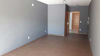 Commercial Building For Sale in Bragança Paulista, Brazil