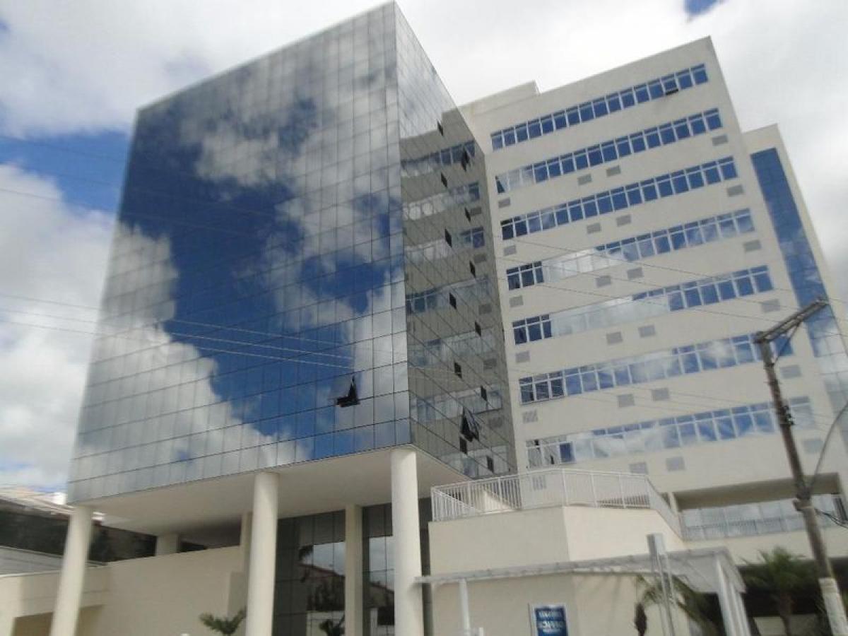 Picture of Commercial Building For Sale in Bragança Paulista, Sao Paulo, Brazil