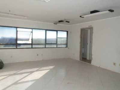 Commercial Building For Sale in Bragança Paulista, Brazil