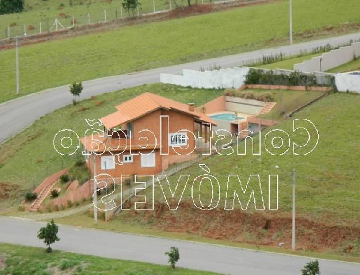 Picture of Home For Sale in Bragança Paulista, Sao Paulo, Brazil