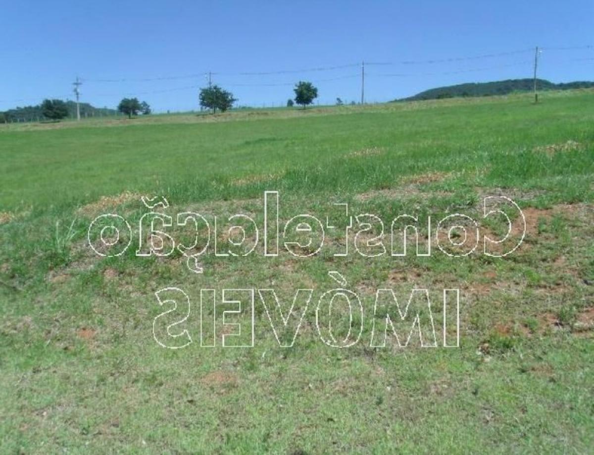 Picture of Residential Land For Sale in Bragança Paulista, Sao Paulo, Brazil