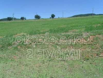Residential Land For Sale in BraganÃ§a Paulista, Brazil