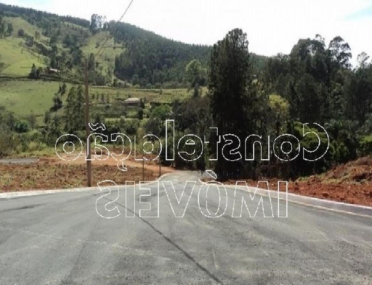 Picture of Residential Land For Sale in Bragança Paulista, Sao Paulo, Brazil