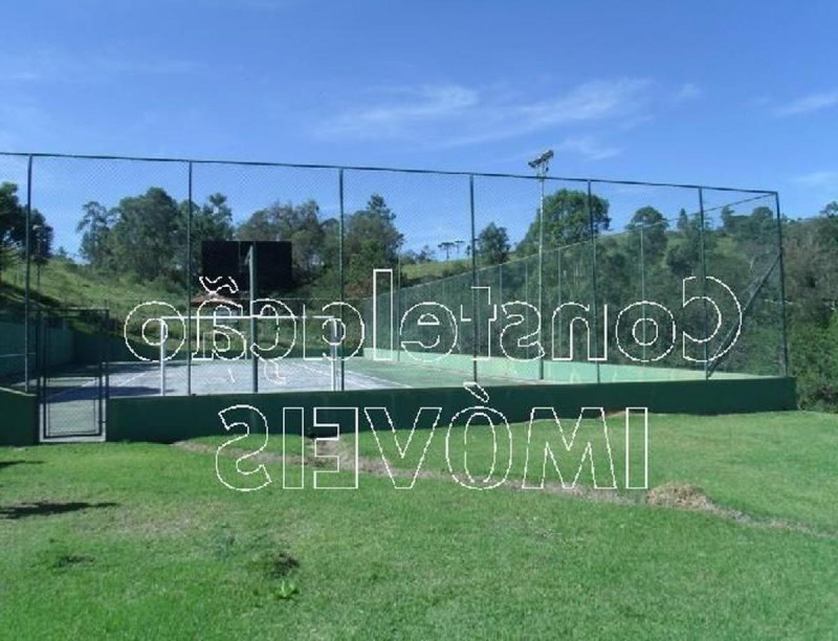 Picture of Farm For Sale in Bragança Paulista, Sao Paulo, Brazil