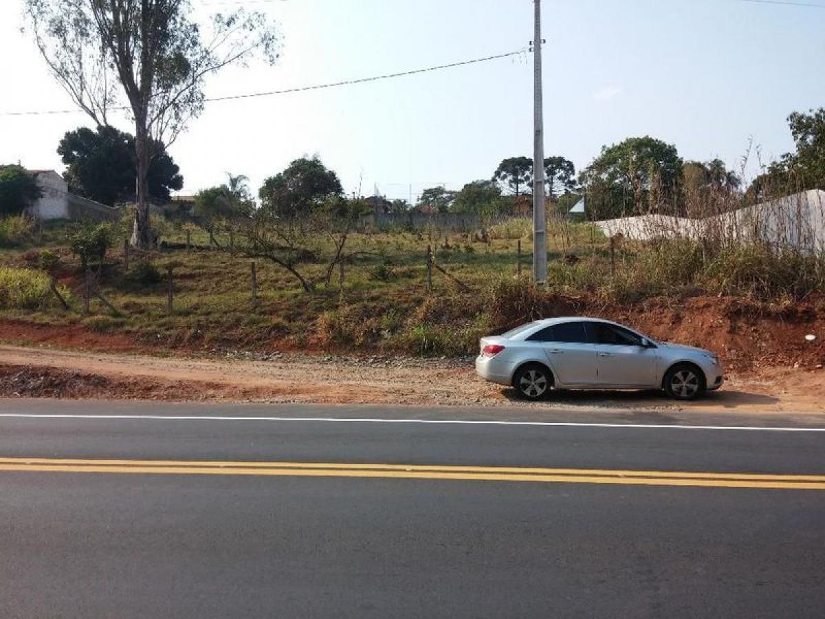 Picture of Residential Land For Sale in Bragança Paulista, Sao Paulo, Brazil