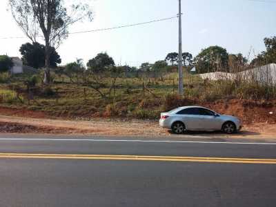 Residential Land For Sale in BraganÃ§a Paulista, Brazil